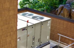 heat pump system